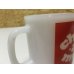 画像4: chug a mug
