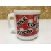 画像2: COFFEE・MILK・TEA・COCOA (2)
