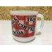 画像1: COFFEE・MILK・TEA・COCOA (1)