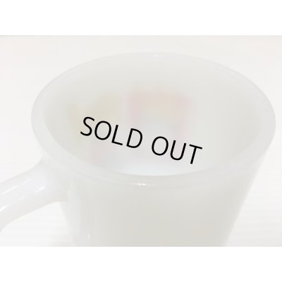 画像4: Ｄａｄ ＴＨＥ ＫＩＮＧ ＯＦ ＭＹＨＥＡＲＴ