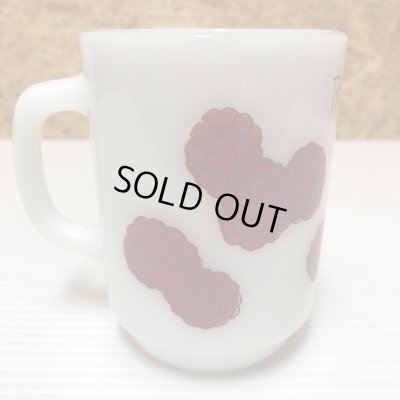 画像3: ラズベリータルト