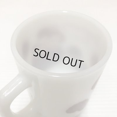 画像4: ラズベリータルト