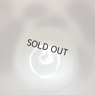 画像5: ラズベリータルト