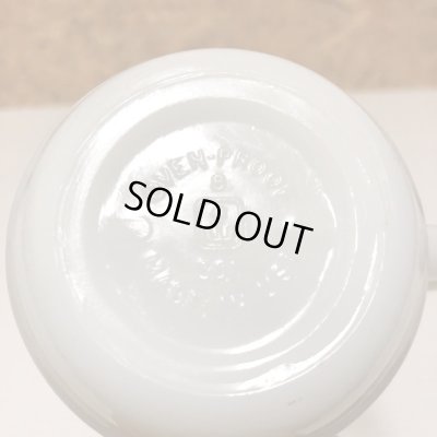 画像6: ラズベリータルト