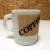 画像2: COFFEE (2)