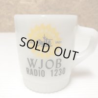 WJOB RADIO1230