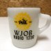 画像1: WJOB RADIO1230 (1)