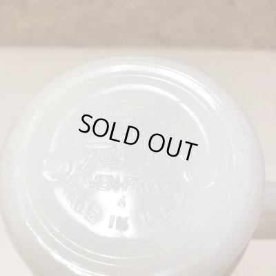 画像6: ヒルディ　キャタピラー