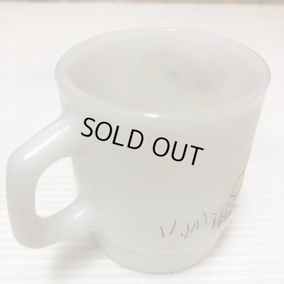 画像4: ヒルディ　キャタピラー