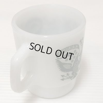 画像3: グレートシール　緑