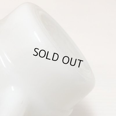 画像5: グレートシール　緑