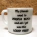 画像2: Lousy mug!! (2)