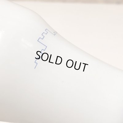 画像3: ホワイトキャッスル　10-1