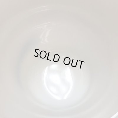 画像5: ホワイトキャッスル　10-1