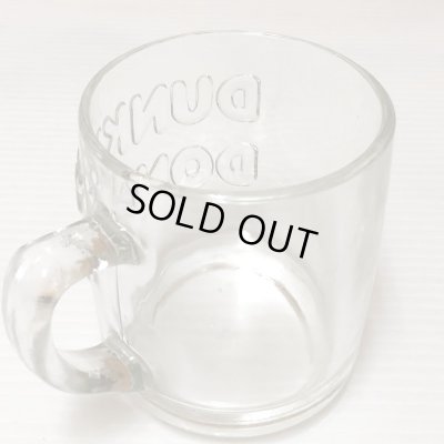 画像3: ダンキンドーナツ　2