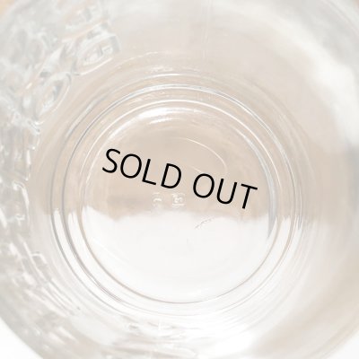 画像5: ダンキンドーナツ　2