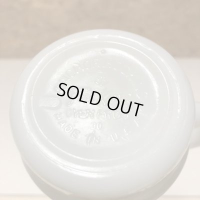 画像6: ソングバード　チカディ/カーディナル　3-2