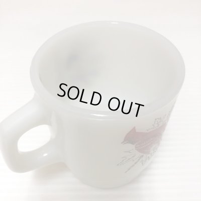 画像3: ソングバード　チカディ/カーディナル　3-2