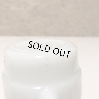 画像5: ソングバード　チカディ/カーディナル　3-2