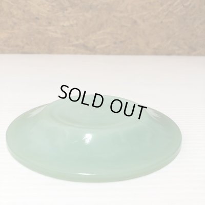 画像4: ブレッド＆バタープレート　12-1