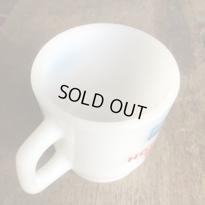 画像4: ベンデックス