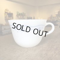 モーニングブルー　3