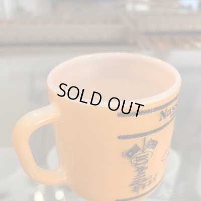 画像4: バハマ ナッソー