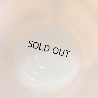 画像5: バハマ ナッソー