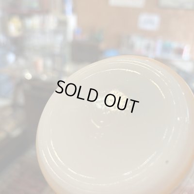 画像6: バハマ ナッソー