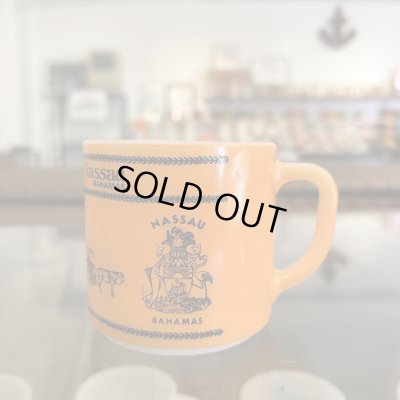 画像3: バハマ ナッソー