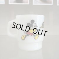 ミッキーズテニス