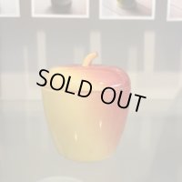 アップルジャー　4
