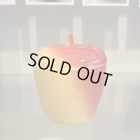アップルジャー　5