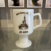 ウォルトディズニーワールド　JO ANN