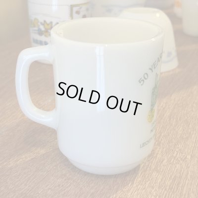 画像3: ジョンディアー