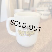 マイヤーズラム
