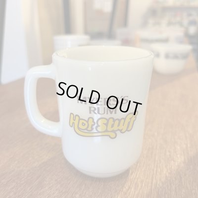 画像1: マイヤーズラム