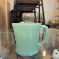 ジェダイ 1