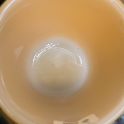 画像4: Dハンドル　山吹