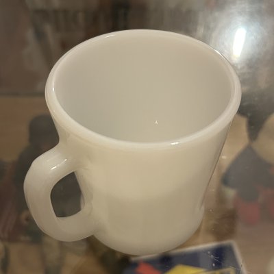 画像3: Dハンドルマグ　5-1