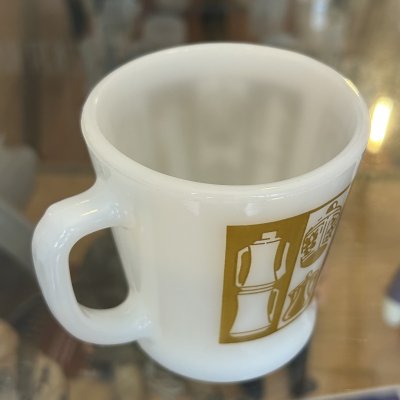 画像3: ポット＆カップ