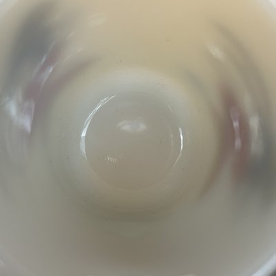 画像4: ミッキーマウス 　ファンタジア