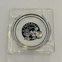 Ａ.Ｊ.ベイレス　アシュトレイ（灰皿）