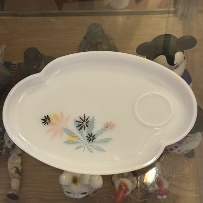 画像3: パティオ スナックセット 1