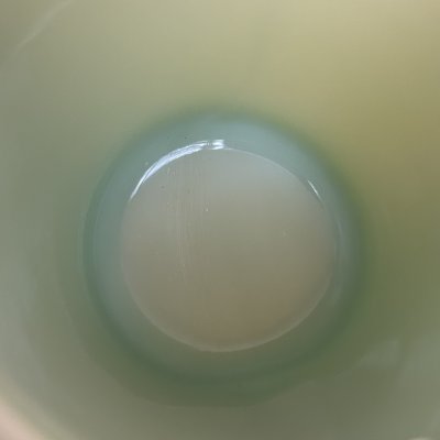 画像4: ジェダイ 4-4