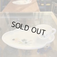 パティオ スナックセット 1