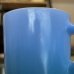 画像3: リブボトム　水色・青　2