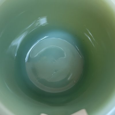 画像4: ジェダイ　エキストラヘビー(1)