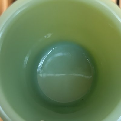 画像4: ジェダイ　ヘビー