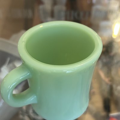 画像3: ジェダイ　ヘビー
